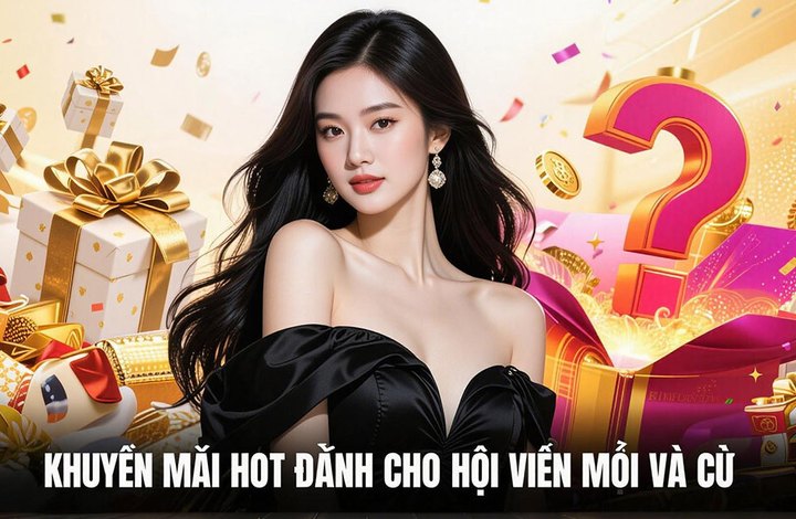 Hình minh hoạ chuyên mục Tin Tức