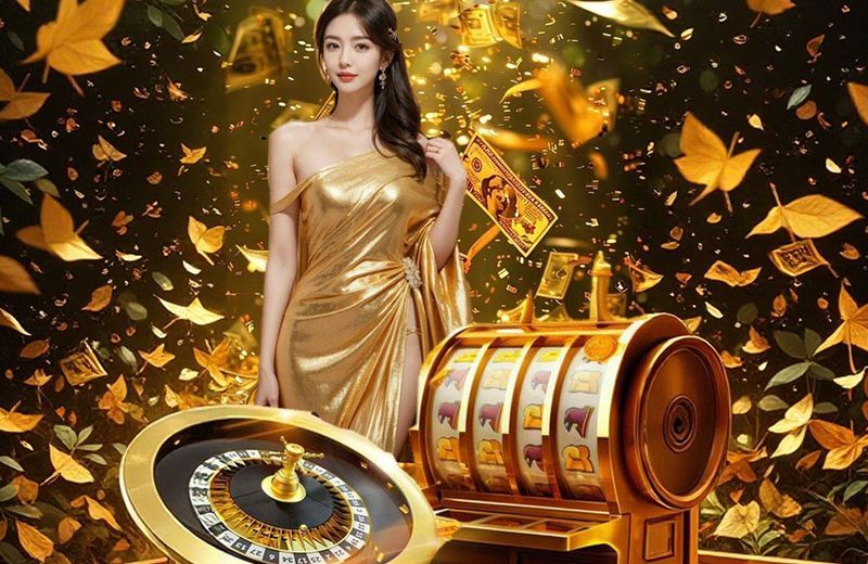 Kinh Nghiệm: đọc thể lệ thay vì chỉ nhìn giá trị thưởng ở lần truy cập đầu
