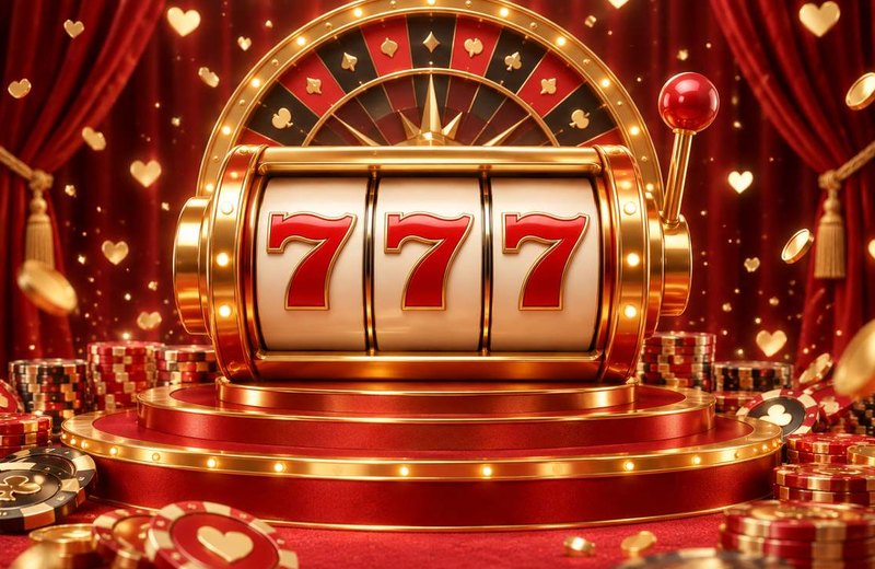 Nổ Hũ Thần Tài LUCKY88: biểu tượng và bảng thông tin thưởng ở lần truy cập đầu