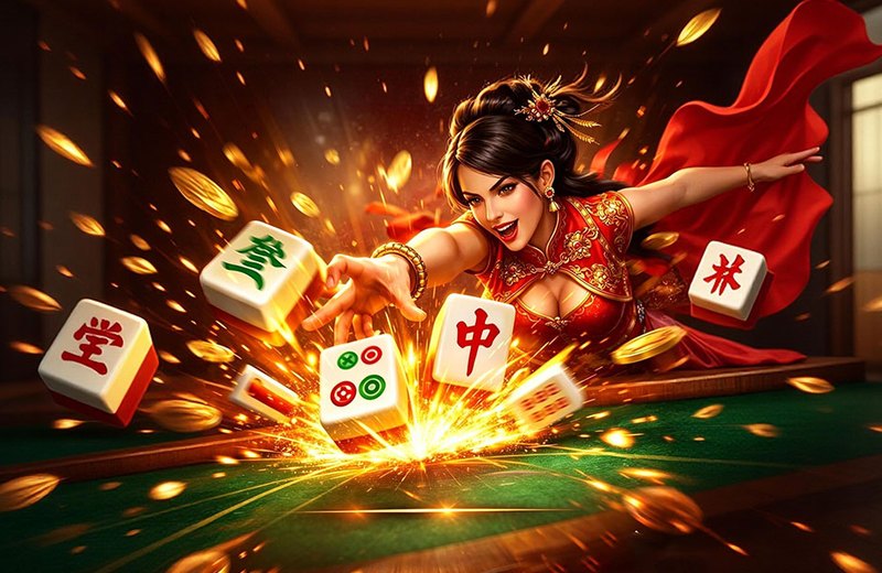 Vòng Quay May Mắn ở lần truy cập đầu: thông tin cần lưu khi kết quả chưa hiện