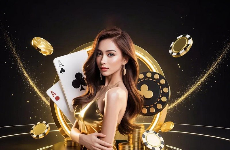 Slot Game ở lần truy cập đầu: điều kiện lượt bổ sung và tính năng thưởng