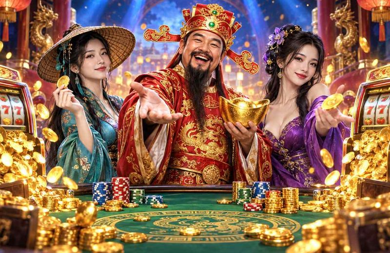 Tách góc nhìn phân tích khỏi cam kết trong mục Soi Kèo