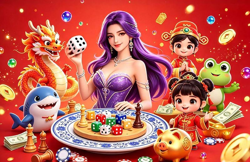 Tin Tức ở lần truy cập đầu: thời điểm áp dụng của thông báo thể thao