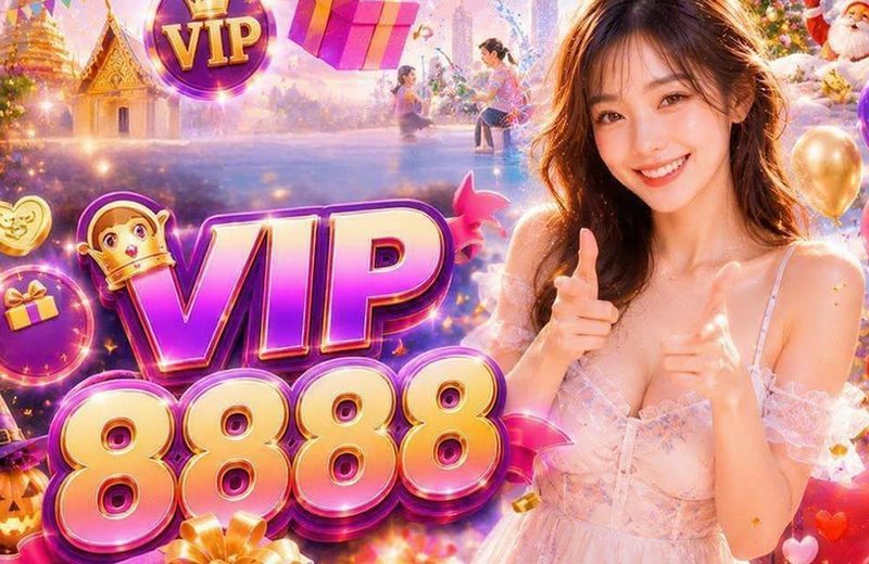 Nhận biết thông tin đã được cập nhật: góc đọc Tin Tức