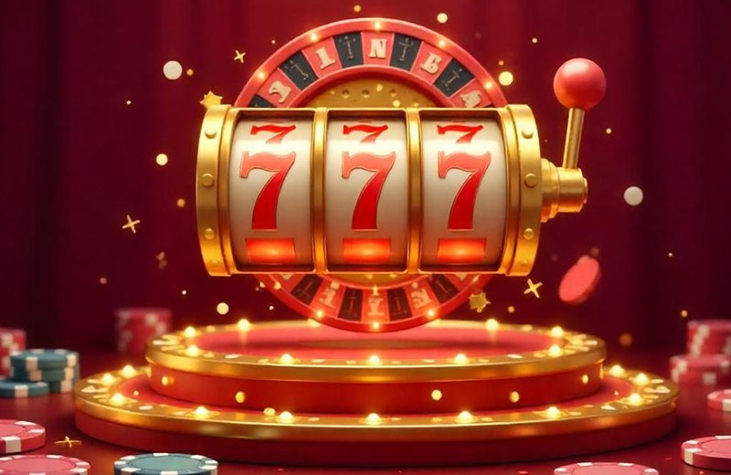 Tin Tức: tách tin tức khỏi nhận định cá nhân ở lần truy cập đầu