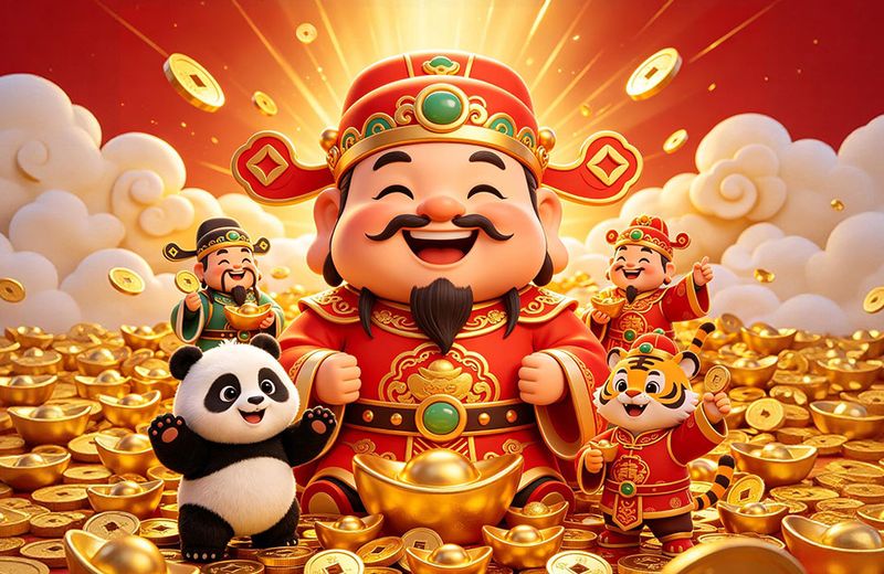 LUCKY88 Mobile: quyền truy cập cần xem khi cài ứng dụng ở lần truy cập đầu