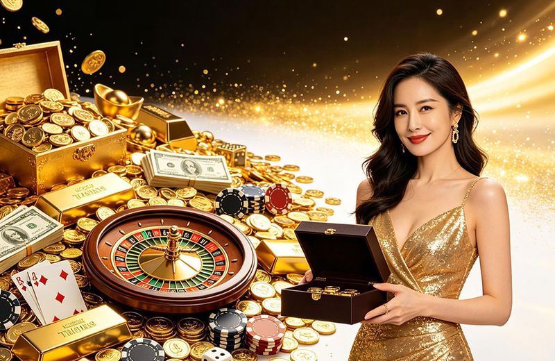Blog LUCKY88 ở lần truy cập đầu: chọn bài đọc theo câu hỏi đang có