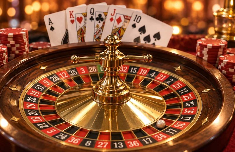 Blog LUCKY88 ở lần truy cập đầu: đối chiếu bài viết với thông báo hiện hành